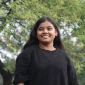 Bhumika-&-Deepak-Yadav
