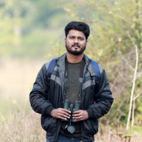 Shashank-Ladekar