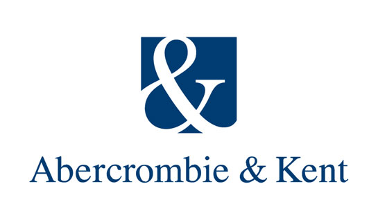 Abercrombie & Kent India