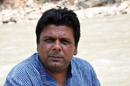 Aditya Singh
