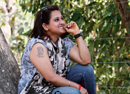 Anuradha Marwah
