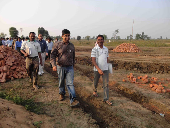 The efforts of compassionate, caring individuals such as Azhar Sheikh give us reason to hope that India can be rewilded, even as its peoples' lives are dramatically improved.