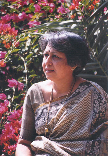 Mrs. Vinay Rathi Jha, Secretary of Tourism, Government of India. Mrs. Vinay Rathi Jha, Secretary of Tourism, Government of India.
