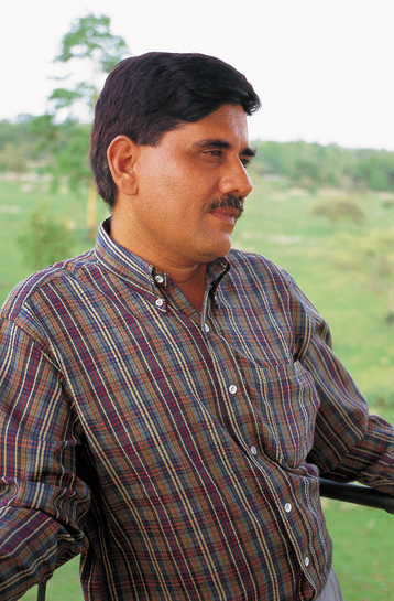 Girish Vashisht Girish Vashisht
