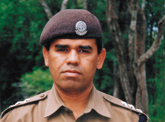 T. Venkatesh