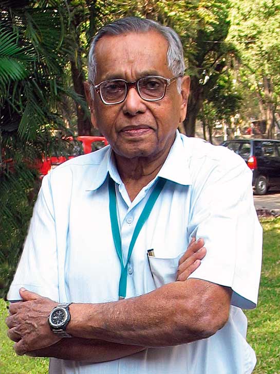 J.C. Daniel: July 9, 1927 - August 23, 2011; Sanctuary Lifetime Service Award Winner, 2000.