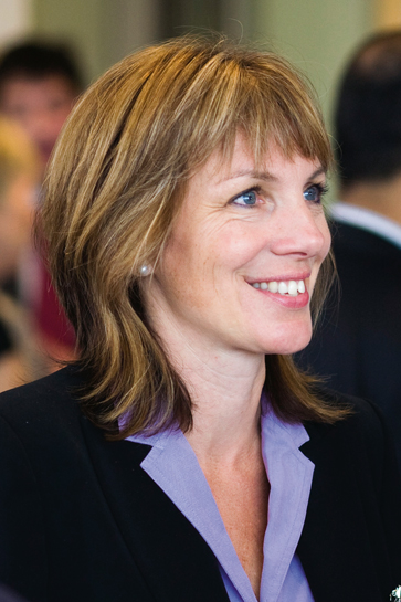 Harriet Nimmo's passion and expertise lie in her ability to communicate the real values of the natural world. In the process she manages to build bridges between the private sector, conservation NGOs, the media and the public, to help raise awareness, understanding and appreciation of the planet's biodiversity. Harriet Nimmo's passion and expertise lie in her ability to communicate the real values of the natural world. In the process she manages to build bridges between the private sector, conservation NGOs, the media and the public, to help raise awareness, understanding and appreciation of the planet's biodiversity.