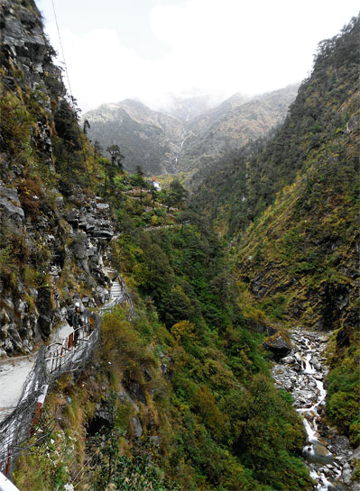 The Great Himalayan Bird Count, a survey organised by Action for Research and Conservation in the Himalayas (ARCH) takes place in Uttarakhand every year. The Great Himalayan Bird Count, a survey organised by Action for Research and Conservation in the Himalayas (ARCH) takes place in Uttarakhand every year.