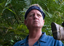 Steve Winter