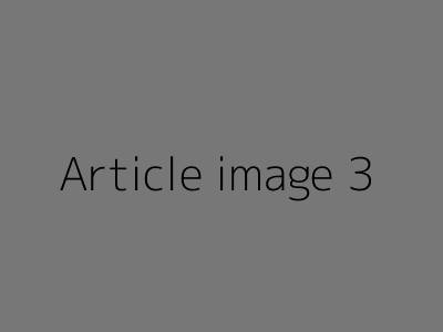 Magazine Thumbnail