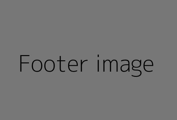 testing article 0902