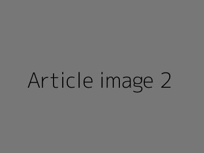 Magazine Thumbnail