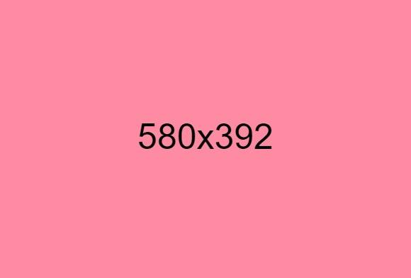 Dummy Image Generator Free Placeholder Image Tool Dummy Image Generator Free Placehol
