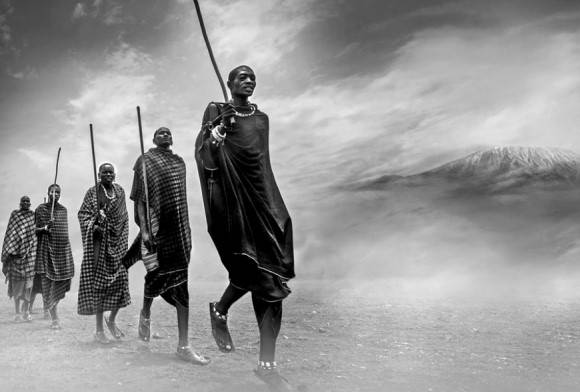 The Indigenous